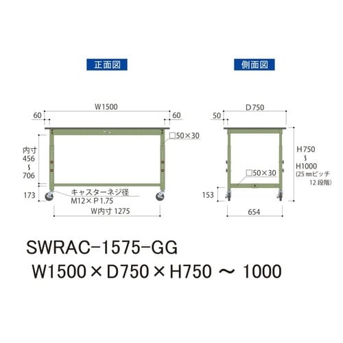 rvq`b|PTVT|ffe[uROO