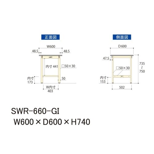 yyʍƑROOV[YzŒ莮^VSO