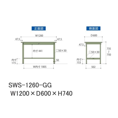 yyʍƑROOV[YzŒ莮^VSO