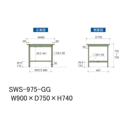 yyʍƑROOV[YzŒ莮^VSO