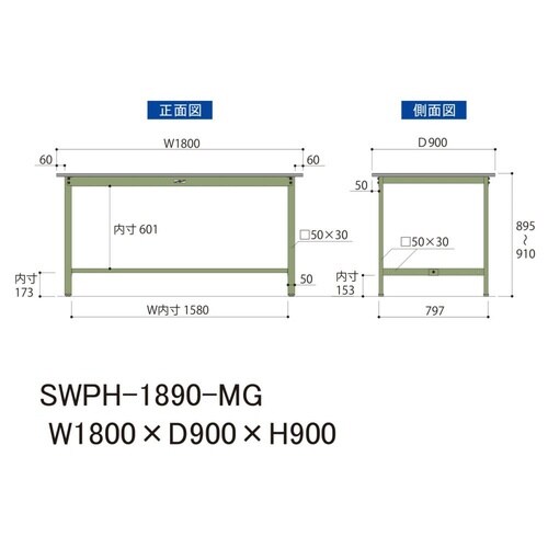 yyʍƑROOV[YzŒ莮^XOO