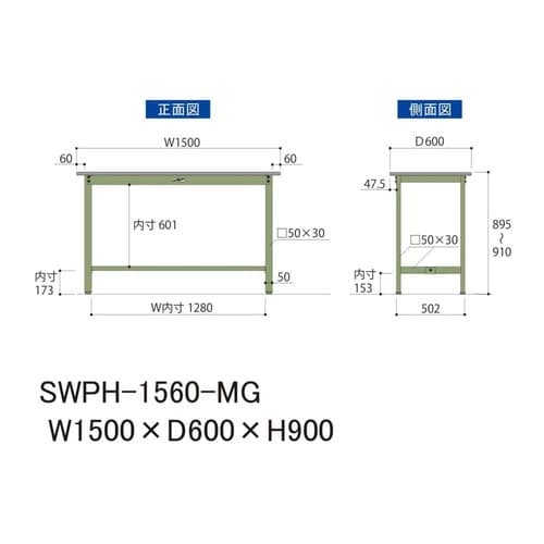 yyʍƑROOV[YzŒ莮^XOO