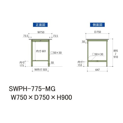 yyʍƑROOV[YzŒ莮^XOO