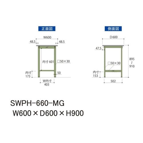 yyʍƑROOV[YzŒ莮^XOO