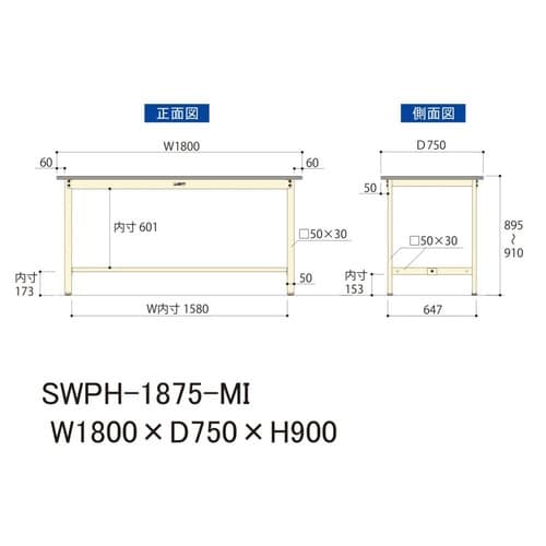 yyʍƑROOV[YzŒ莮^XOO