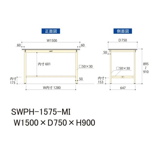 yyʍƑROOV[YzŒ莮^XOO