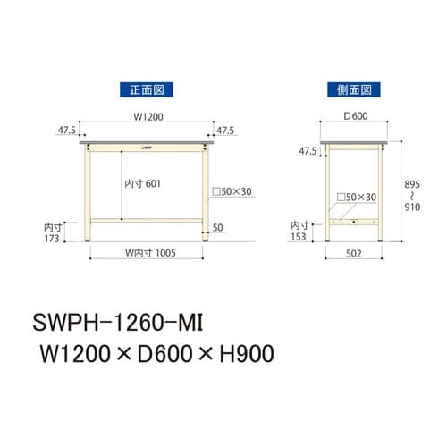 yyʍƑROOV[YzŒ莮^XOO