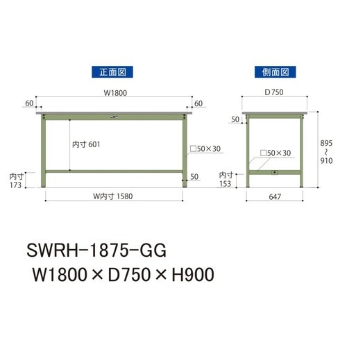 yyʍƑROOV[YzŒ莮^XOO