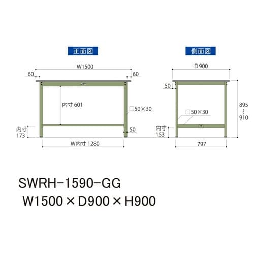 yyʍƑROOV[YzŒ莮^XOO