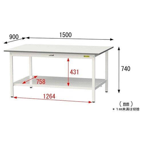 yyʍƑPTOV[YzŒ莮^SʒIt