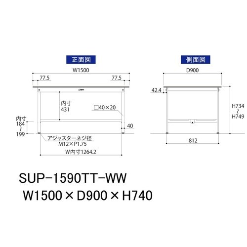 yyʍƑPTOV[YzŒ莮^SʒIt