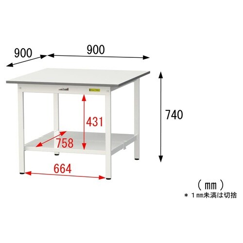 yyʍƑPTOV[YzŒ莮^SʒIt