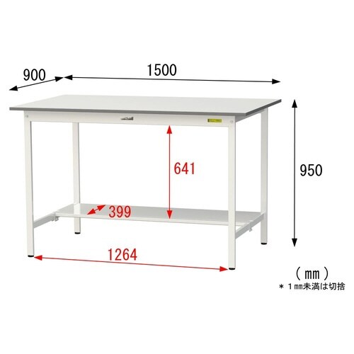 yyʍƑPTOV[YzŒ莮^ʒIt