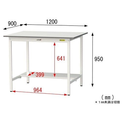 yyʍƑPTOV[YzŒ莮^ʒIt