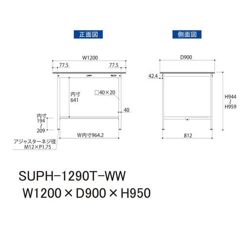 yyʍƑPTOV[YzŒ莮^ʒIt