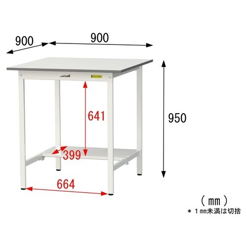 yyʍƑPTOV[YzŒ莮^ʒIt