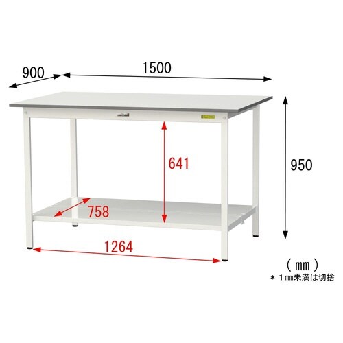 yyʍƑPTOV[YzŒ莮^SʒIt