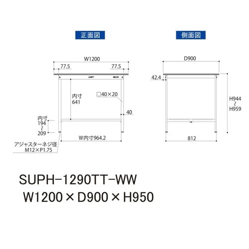 yyʍƑPTOV[YzŒ莮^SʒIt