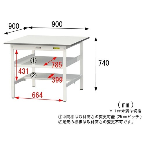 yyʍƑPTOV[YzԒItŒ莮^ʒIt