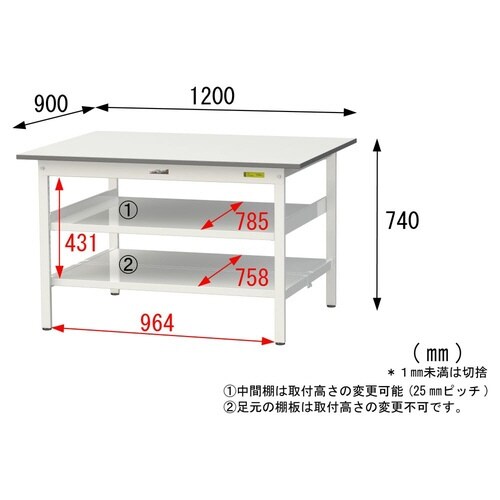 yyʍƑPTOV[YzԒItŒ莮^SʒIt