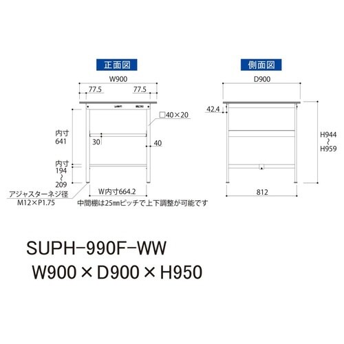 yyʍƑPTOV[YzԒItŒ莮