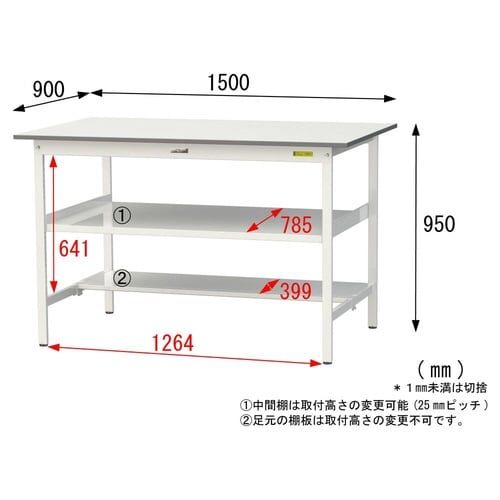 yyʍƑPTOV[YzԒItŒ莮^ʒIt