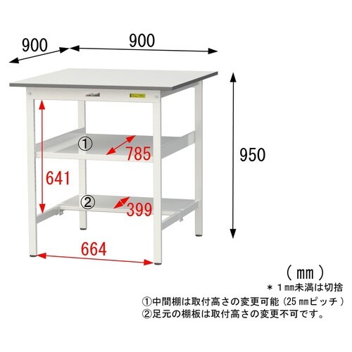 yyʍƑPTOV[YzԒItŒ莮^ʒIt