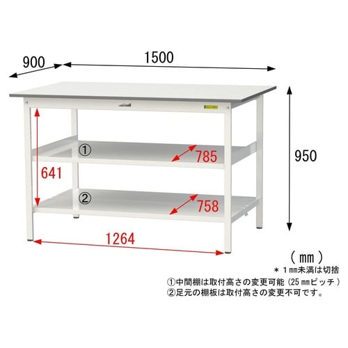 yyʍƑPTOV[YzԒItŒ莮^SʒIt