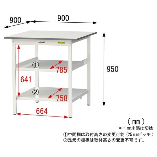 yyʍƑPTOV[YzԒItŒ莮^SʒIt