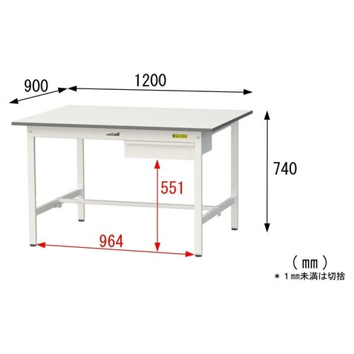 yyʍƑPTOV[YzotŒ莮