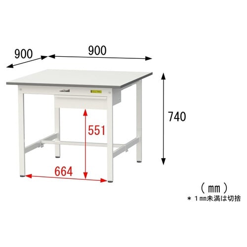 yyʍƑPTOV[YzotŒ莮