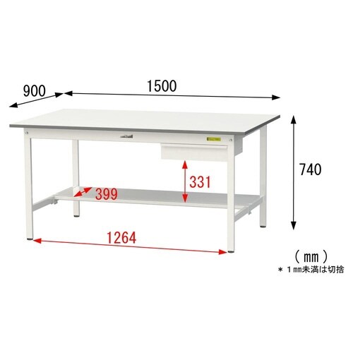 yyʍƑPTOV[YzotŒ莮^ʒIt