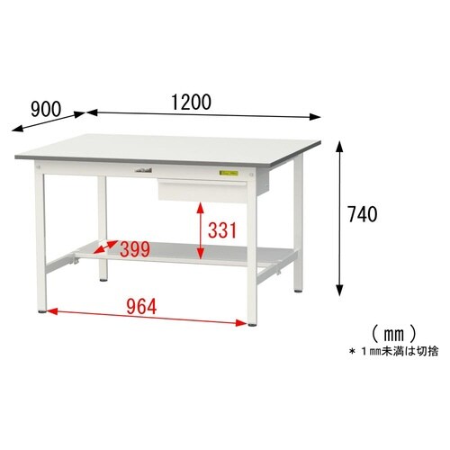 yyʍƑPTOV[YzotŒ莮^ʒIt