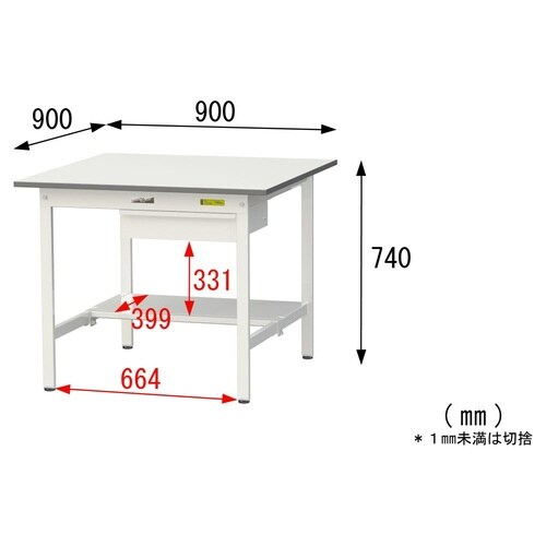 yyʍƑPTOV[YzotŒ莮^ʒIt