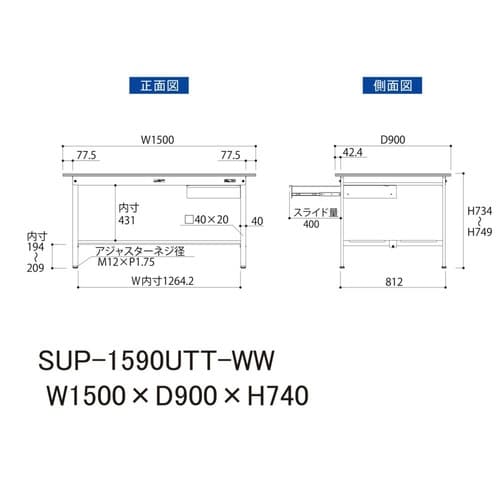 yyʍƑPTOV[YzotŒ莮^SʒIt