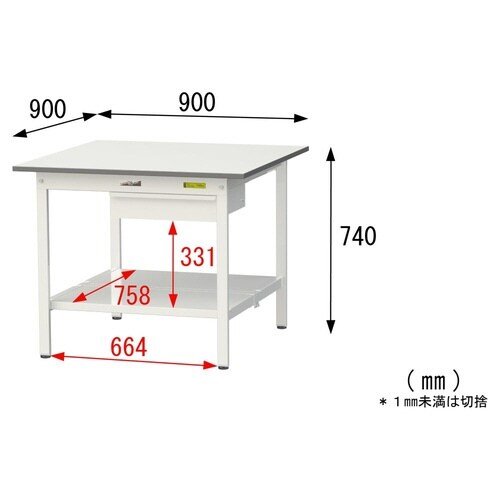 yyʍƑPTOV[YzotŒ莮^SʒIt