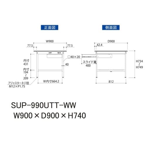 yyʍƑPTOV[YzotŒ莮^SʒIt