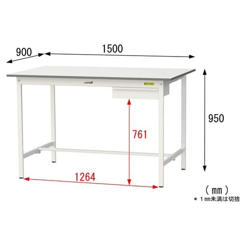 yyʍƑPTOV[YzotŒ莮