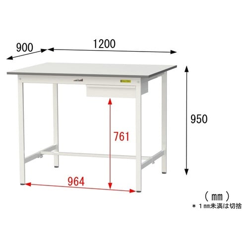 yyʍƑPTOV[YzotŒ莮