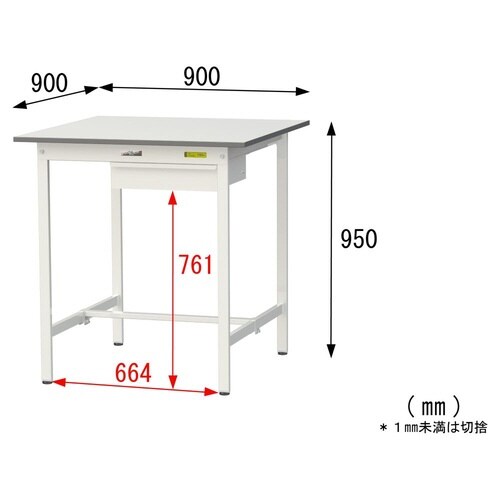 yyʍƑPTOV[YzotŒ莮