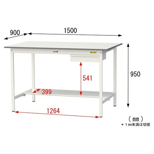 yyʍƑPTOV[YzotŒ莮^ʒIt