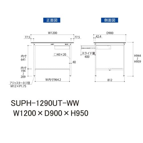yyʍƑPTOV[YzotŒ莮^ʒIt