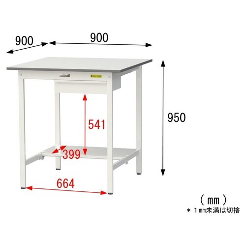 yyʍƑPTOV[YzotŒ莮^ʒIt