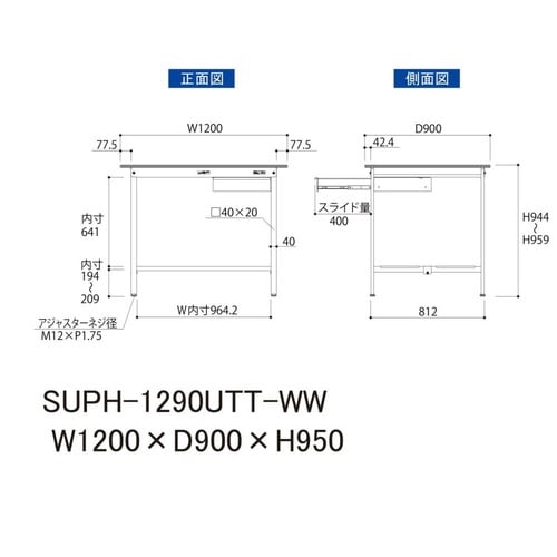yyʍƑPTOV[YzotŒ莮^SʒIt