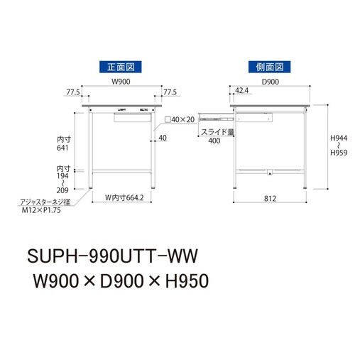 yyʍƑPTOV[YzotŒ莮^SʒIt