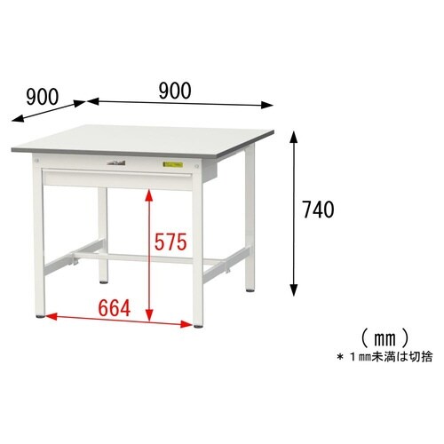 yyʍƑPTOV[YzChotŒ莮