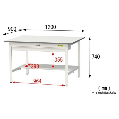 yyʍƑPTOV[YzChotŒ莮^ʒIt