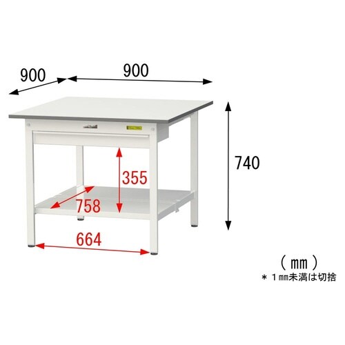 yyʍƑPTOV[YzChotŒ莮^SʒIt
