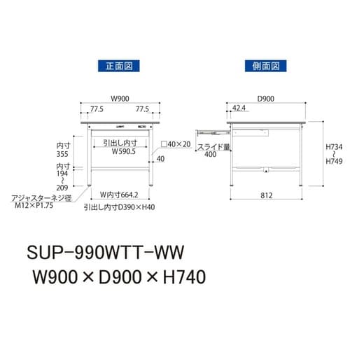 yyʍƑPTOV[YzChotŒ莮^SʒIt