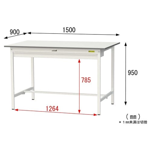 yyʍƑPTOV[YzChotŒ莮